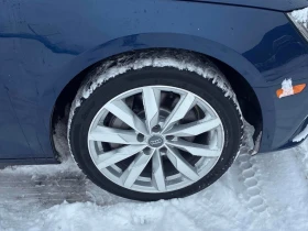 Audi A4 * Komfort * CARFAX * БЕЗ ПЪРВОНАЧАЛНА ВНОСКА - 13500 € / 26403.70 лв. - 89293387 7