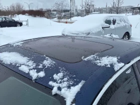 Audi A4 * Komfort * CARFAX * БЕЗ ПЪРВОНАЧАЛНА ВНОСКА - 13500 € / 26403.70 лв. - 89293387 16