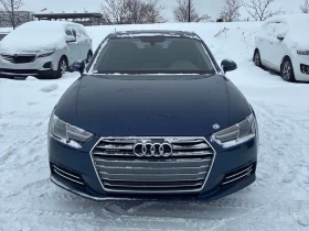 Audi A4 * Komfort * CARFAX * БЕЗ ПЪРВОНАЧАЛНА ВНОСКА - 13500 € / 26403.70 лв. - 89293387 6