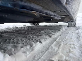 Audi A4 * Komfort * CARFAX * БЕЗ ПЪРВОНАЧАЛНА ВНОСКА - 13500 € / 26403.70 лв. - 89293387 17