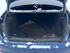 Audi A4 * Komfort * CARFAX * БЕЗ ПЪРВОНАЧАЛНА ВНОСКА - 13500 € / 26403.70 лв. - 89293387 14