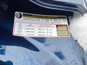 Audi A4 * Komfort * CARFAX * БЕЗ ПЪРВОНАЧАЛНА ВНОСКА - 13500 € / 26403.70 лв. - 89293387 11