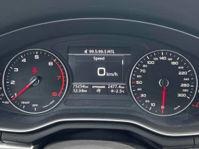 Audi A4 * Komfort * CARFAX * БЕЗ ПЪРВОНАЧАЛНА ВНОСКА - 13500 € / 26403.70 лв. - 89293387 8