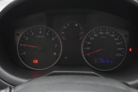 Hyundai I20 - 4500 € / 8801.24 лв. - 94754079 16