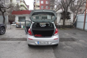 Hyundai I20 - 4500 € / 8801.24 лв. - 94754079 10