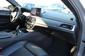 BMW 540 * xDrive * CARFAX * ФИКСИРАНА ЦЕНА*  - 41150 € / 80482.40 лв. - 96108646 11