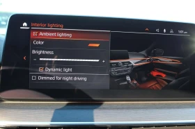 BMW 540 * xDrive * CARFAX * ФИКСИРАНА ЦЕНА*  - 41150 € / 80482.40 лв. - 96108646 15