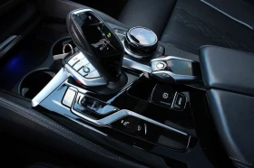 BMW 540 * xDrive * CARFAX * ФИКСИРАНА ЦЕНА*  - 41150 € / 80482.40 лв. - 96108646 16