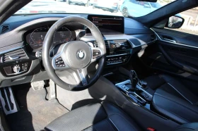 BMW 540 * xDrive * CARFAX * ФИКСИРАНА ЦЕНА*  - 41150 € / 80482.40 лв. - 96108646 9