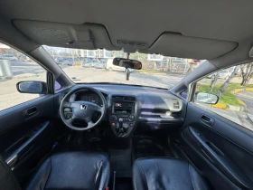 Honda Stream 1.7 gaz - 1650 € / 3227.12 лв. - 23818557 7