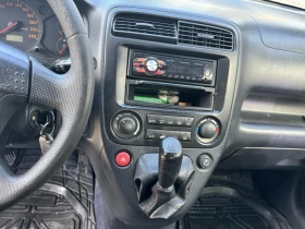 Honda Stream 1.7 gaz - 1650 € / 3227.12 лв. - 23818557 6