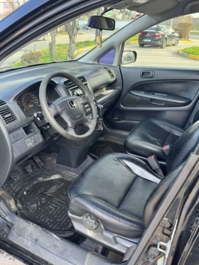 Honda Stream 1.7 gaz - 1650 € / 3227.12 лв. - 23818557 5