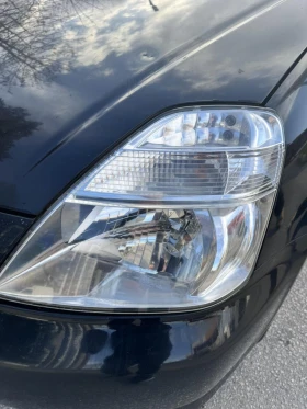 Honda Stream 1.7 gaz - 1650 € / 3227.12 лв. - 23818557 12