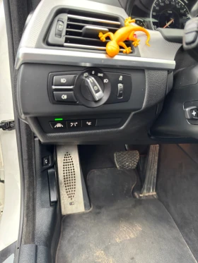 BMW 640 XDrive/M-Pack/Вакум - 18100 € / 35400.52 лв. - 63756601 12