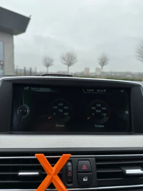 BMW 640 XDrive/M-Pack/Вакум - 18100 € / 35400.52 лв. - 63756601 14