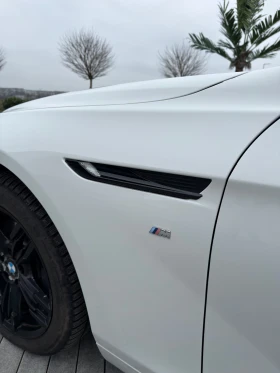BMW 640 XDrive/M-Pack/Вакум - 18100 € / 35400.52 лв. - 63756601 5