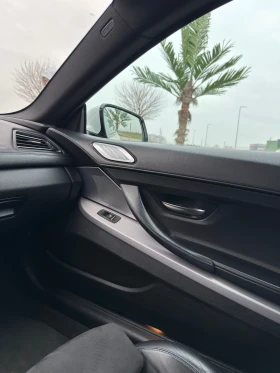 BMW 640 XDrive/M-Pack/Вакум - 18100 € / 35400.52 лв. - 63756601 15