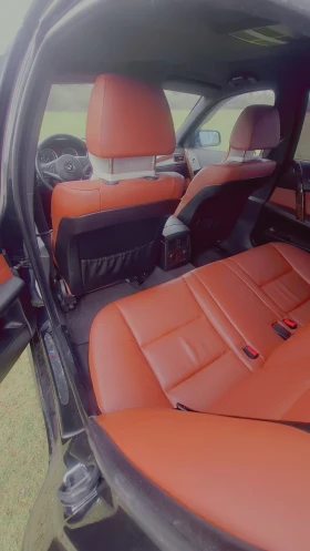 BMW 525 Xi - 7500 € / 14668.73 лв. - 27005777 9