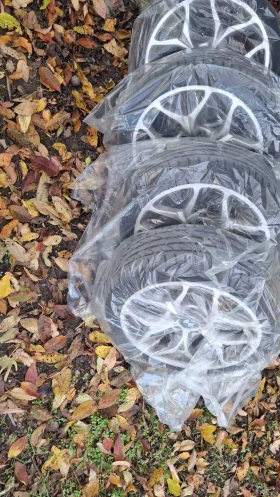 BMW 525 Xi - 7500 € / 14668.73 лв. - 27005777 2