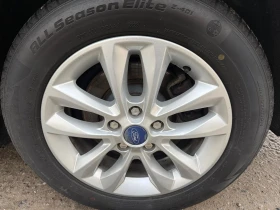 Ford Mondeo 1, 600 EURO5B , снимка 13