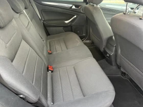 Ford Mondeo 1, 600 EURO5B , снимка 9