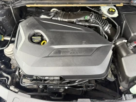 Ford Mondeo 1, 600 EURO5B , снимка 15