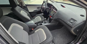 Kia Ceed 1.6 110к.с. CRDI - 7000 € / 13690.81 лв. - 71637953 8