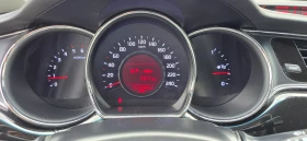 Kia Ceed 1.6 110к.с. CRDI - 7000 € / 13690.81 лв. - 71637953 11