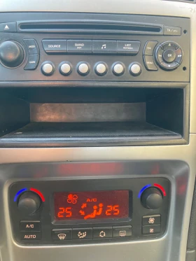 Peugeot 307 1.4 88 к.с. Бензин-газов инжекцион- климатроник - 750 € / 1466.87 лв. - 37887517 9