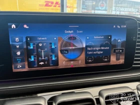 Mercedes-Benz GLS 450 d 4MATIC AMG Line - 115900 € / 226680.70 лв. - 50000807 14