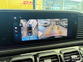Mercedes-Benz GLS 450 d 4MATIC AMG Line - 115900 € / 226680.70 лв. - 50000807 13
