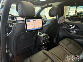 Mercedes-Benz GLS 450 d 4MATIC AMG Line - 115900 € / 226680.70 лв. - 50000807 8
