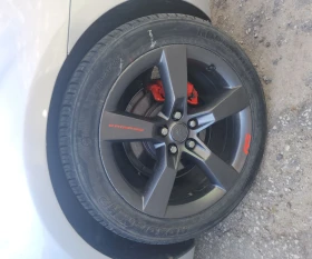 Chevrolet Camaro RS | Auto.bg — изображение 3