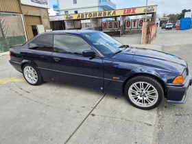 BMW 316 Купе - 3333 € / 6518.78 лв. - 85901322 6