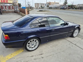 BMW 316 Купе - 3333 € / 6518.78 лв. - 85901322 5