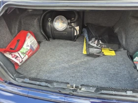 BMW 316 Купе - 3333 € / 6518.78 лв. - 85901322 13