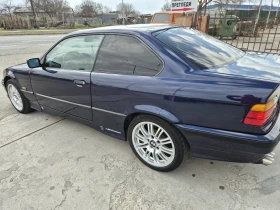 BMW 316 Купе - 3333 € / 6518.78 лв. - 85901322 4