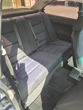 BMW 316 Купе - 3333 € / 6518.78 лв. - 85901322 14