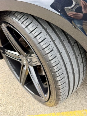 Seat Leon SEAT LEON 1.9TDI 105 hp  - 3888 € / 7604.27 лв. - 22078827 6