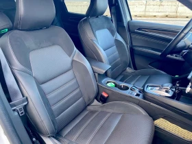 Renault Arkana Full Hybrid E-Tech Engineered Fast Track - 20500 € / 40094.51 лв. - 53449362 15