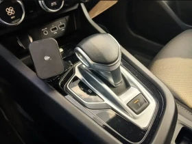 Renault Arkana Full Hybrid E-Tech Engineered Fast Track - 20500 € / 40094.51 лв. - 53449362 17