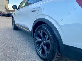 Renault Arkana Full Hybrid E-Tech Engineered Fast Track - 20500 € / 40094.51 лв. - 53449362 6