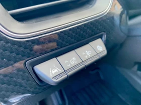 Renault Arkana Full Hybrid E-Tech Engineered Fast Track - 20500 € / 40094.51 лв. - 53449362 10