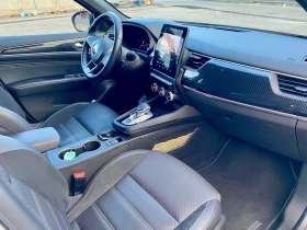 Renault Arkana Full Hybrid E-Tech Engineered Fast Track - 20500 € / 40094.51 лв. - 53449362 14