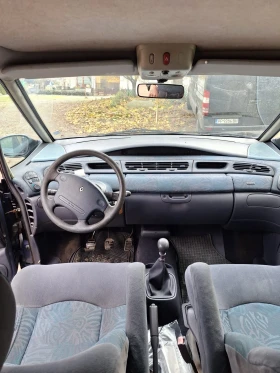 Renault Espace 2.0 - 1050 € / 2053.62 лв. - 30185346 8