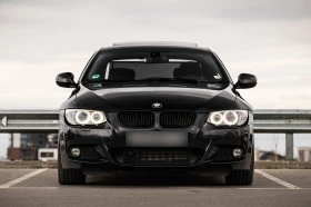 BMW 330 Фейс, Фул екстри - 12900 € / 25230.21 лв. - 69847317 2