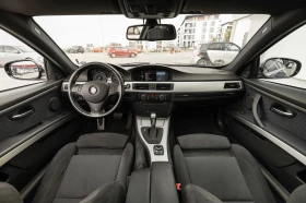 BMW 330 Фейс, Фул екстри - 12900 € / 25230.21 лв. - 69847317 9