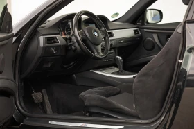 BMW 330 Фейс, Фул екстри - 12900 € / 25230.21 лв. - 69847317 8