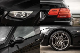 BMW 330 Фейс, Фул екстри - 12900 € / 25230.21 лв. - 69847317 13