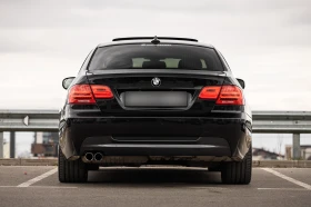 BMW 330 Фейс, Фул екстри - 12900 € / 25230.21 лв. - 69847317 5